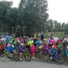 Rok 2017 - Cyklosústredenie 2017 - Piešťany
